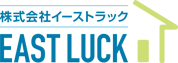 EAST LUCK